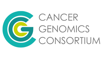 CGC 2026 Annual meeting - Cancer Genomics Consortium  Image
