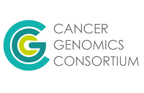CGC 2026 Annual meeting - Cancer Genomics Consortium  Image