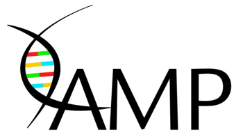 AMP: Annual Meeting & Expo 2026 Image
