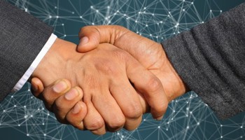 Business Deal V2