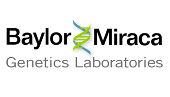 Baylor Miraca