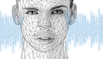 Human Database V1